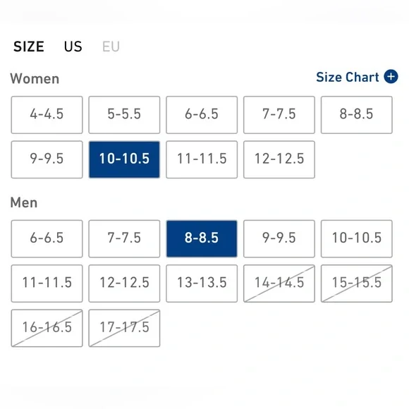 Birkenstock 🔥 Boston Soft Footbed NEVER WORN OUTSIDE 🔥 - Picture 3 of 11